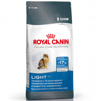 Royal Canin Light Weight Care 2 kg 2000 gr Kedi Maması kullananlar yorumlar